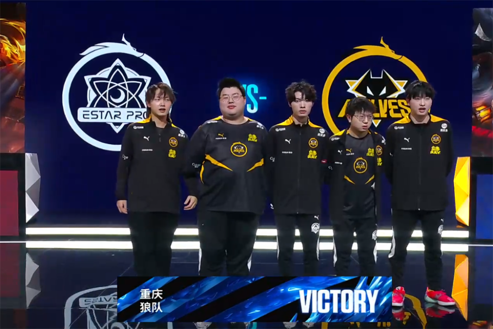 当昔日的冠 当昔日的冠