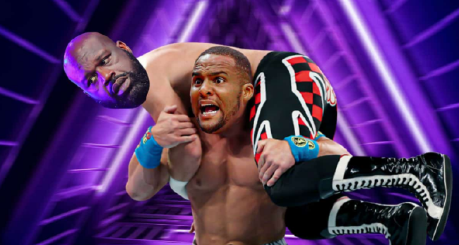 充满了不确 充满了不确