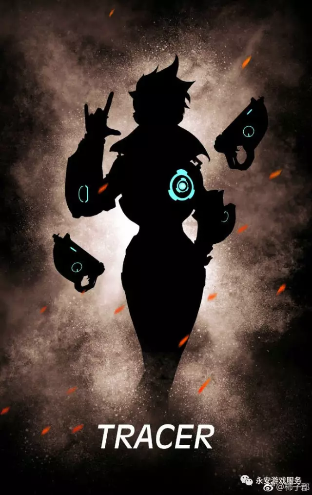 通过培养新 通过培养新