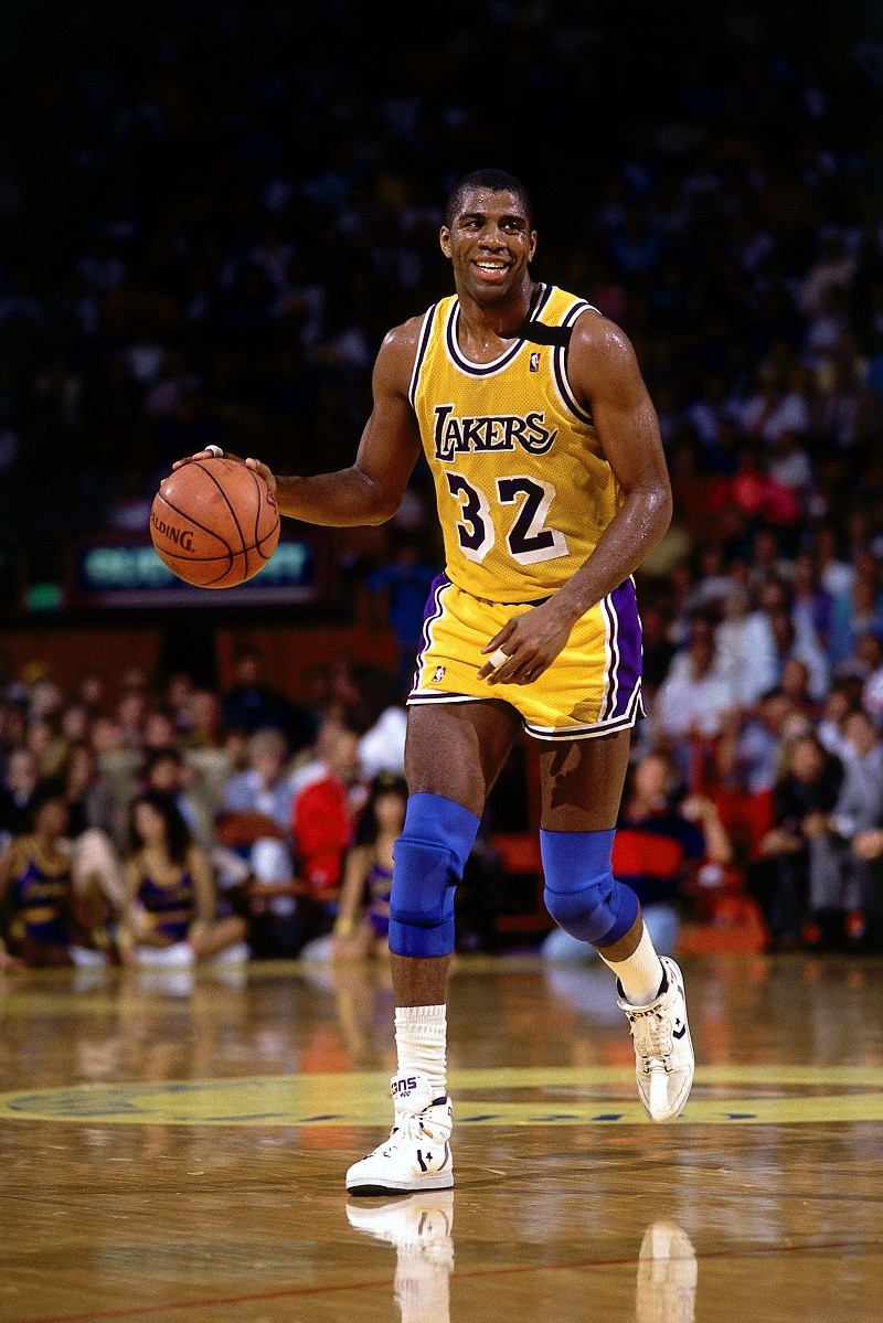 而与此同时 而与此同时