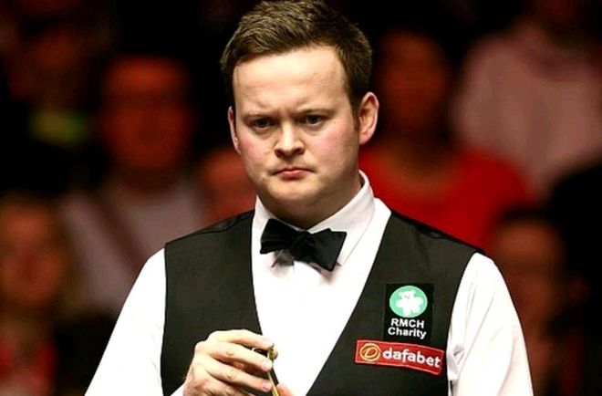 明星的持续 明星的持续