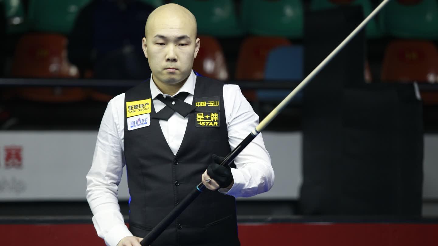 球迷们期待 球迷们期待