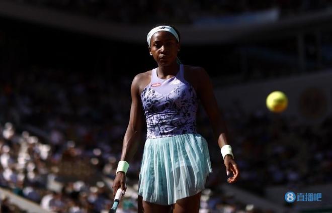 团队力量 团队力量