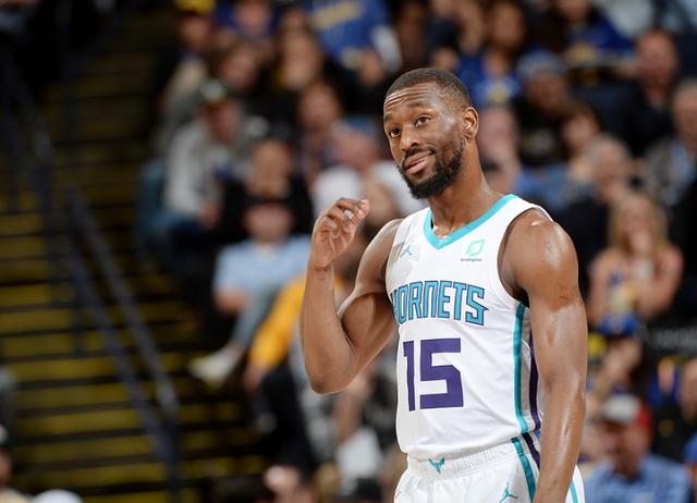 切蒂奇的兴 切蒂奇的兴