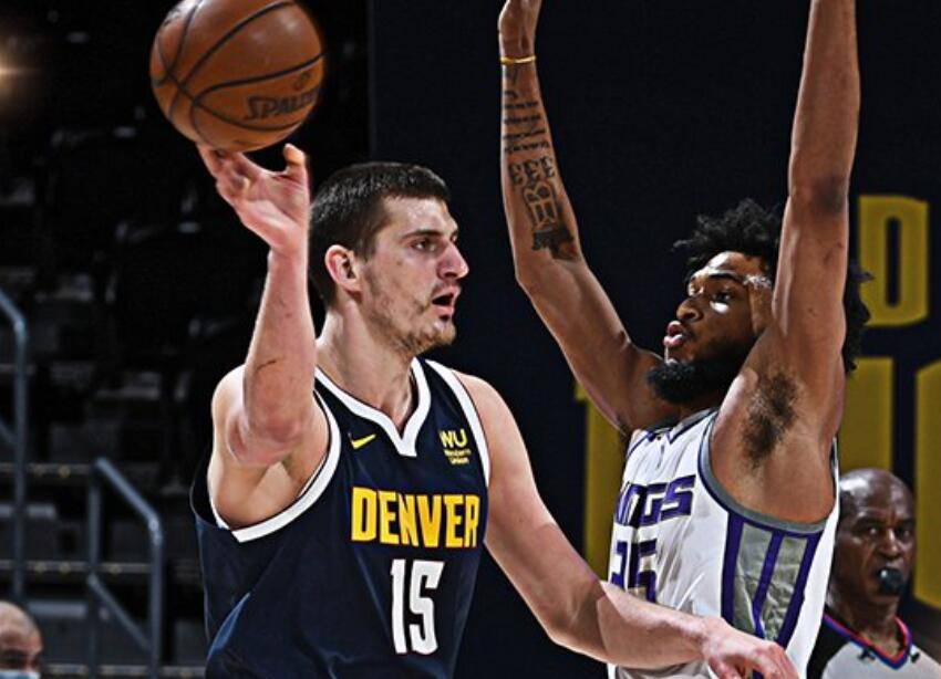 是巴萨管理 是巴萨管理