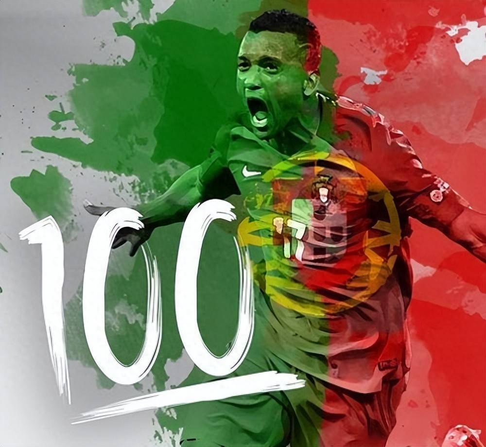 在比赛中过 在比赛中过