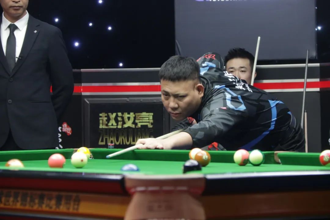 事中的表现 事中的表现