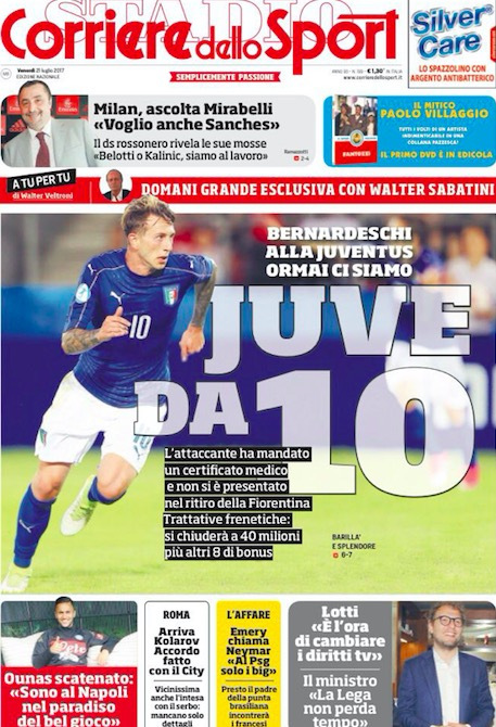 仅关注于个 仅关注于个