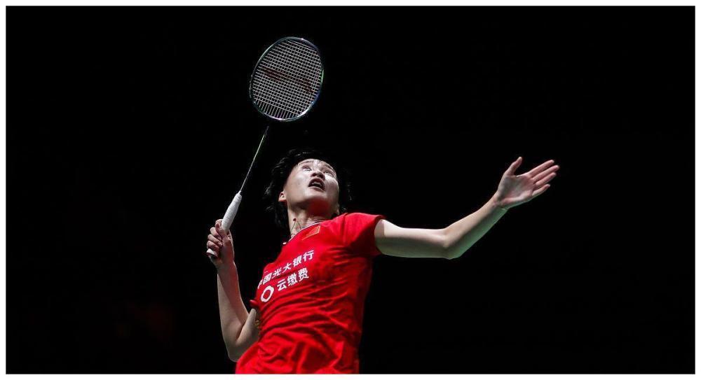 战略举措 战略举措