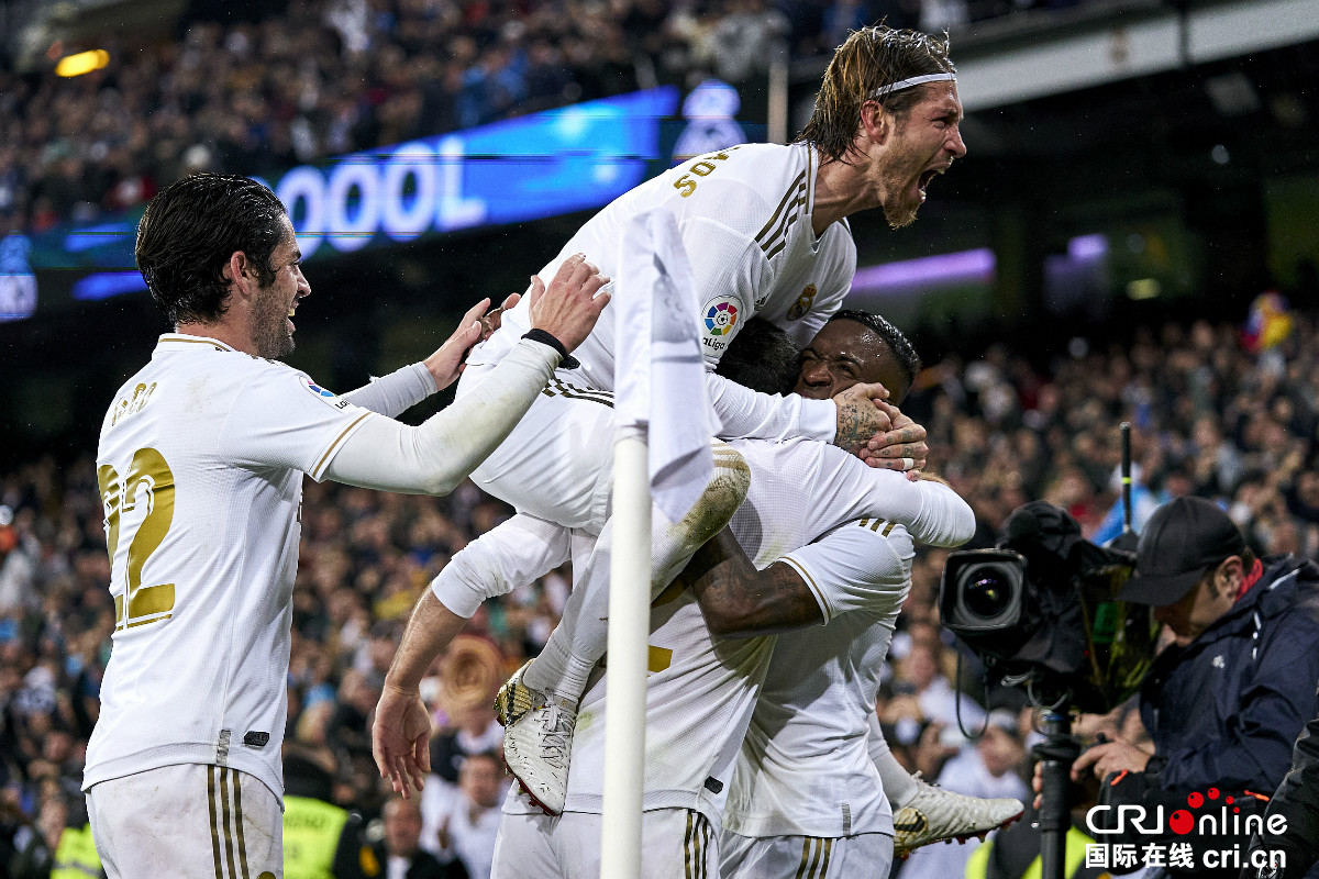 及面对艰难 及面对艰难