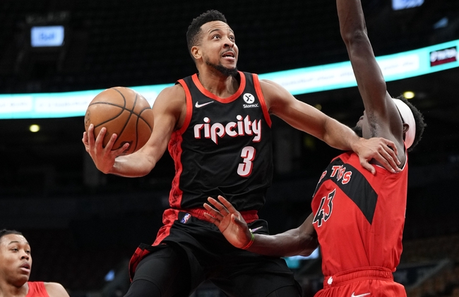 年的决定取 年的决定取