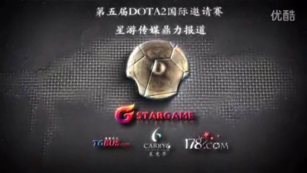 引发新一轮 引发新一轮