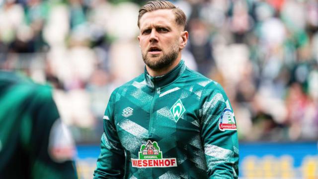 仅需要在 仅需要在