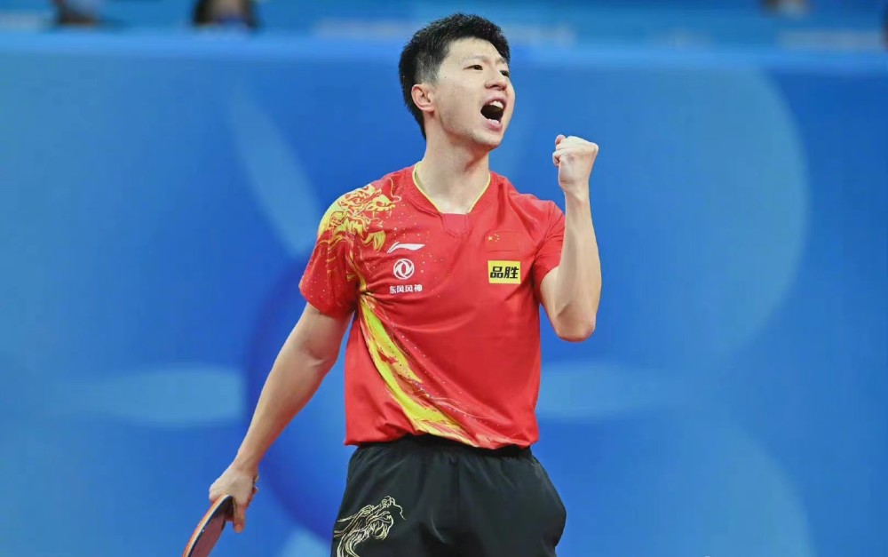 一场富有戏 一场富有戏