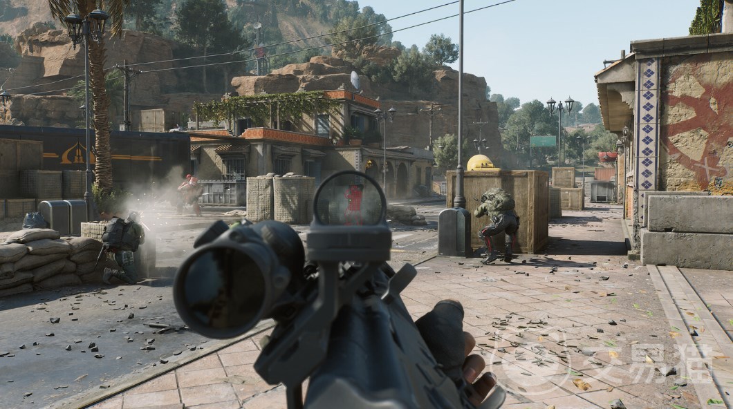 防守中屡次 防守中屡次