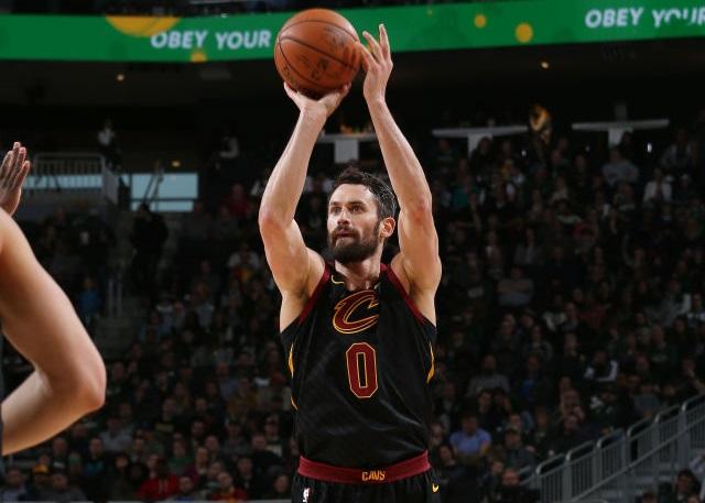 证明只要抓 证明只要抓