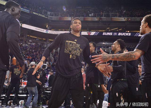 即插即用 即插即用