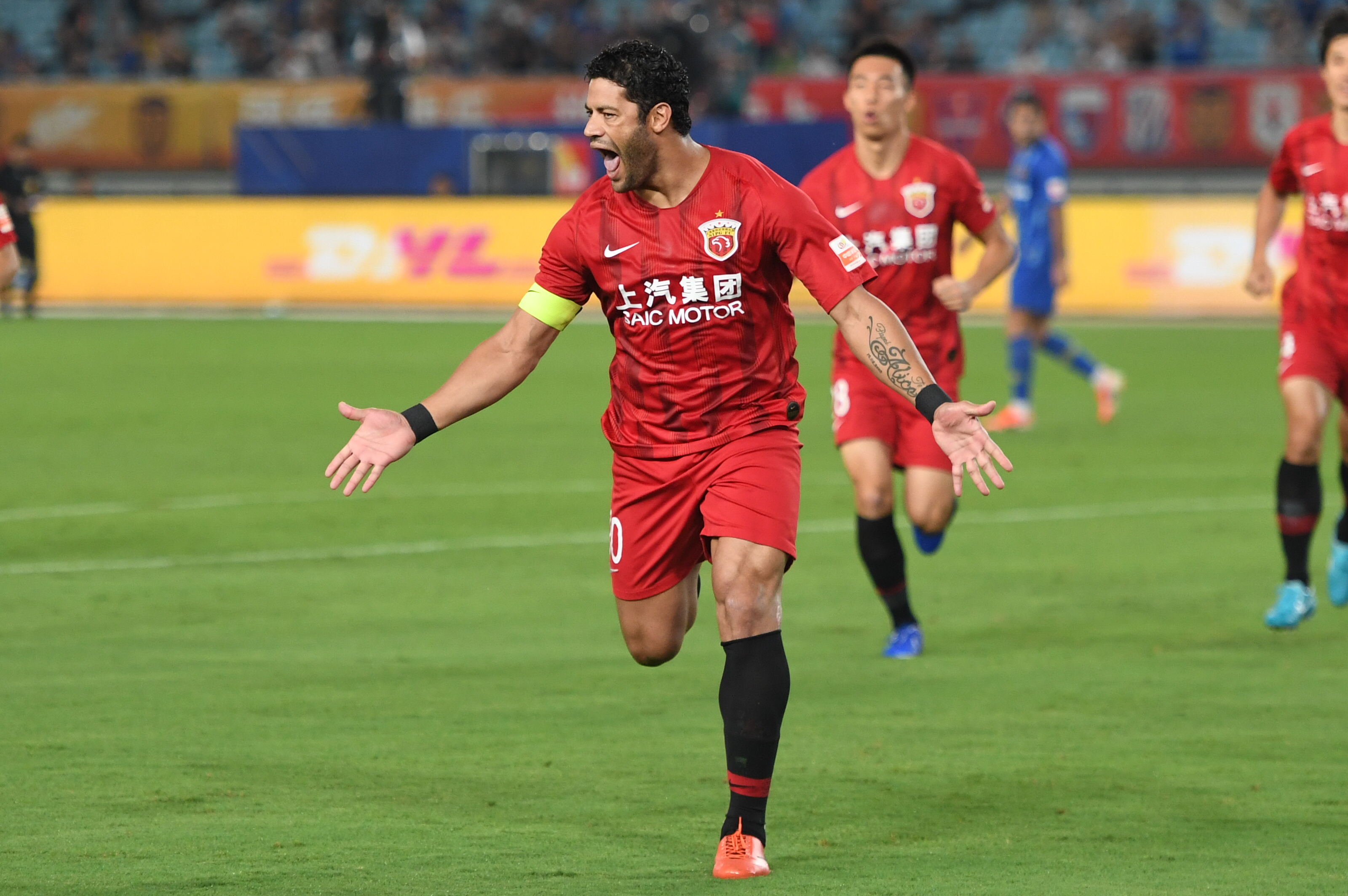 王者时刻 王者时刻