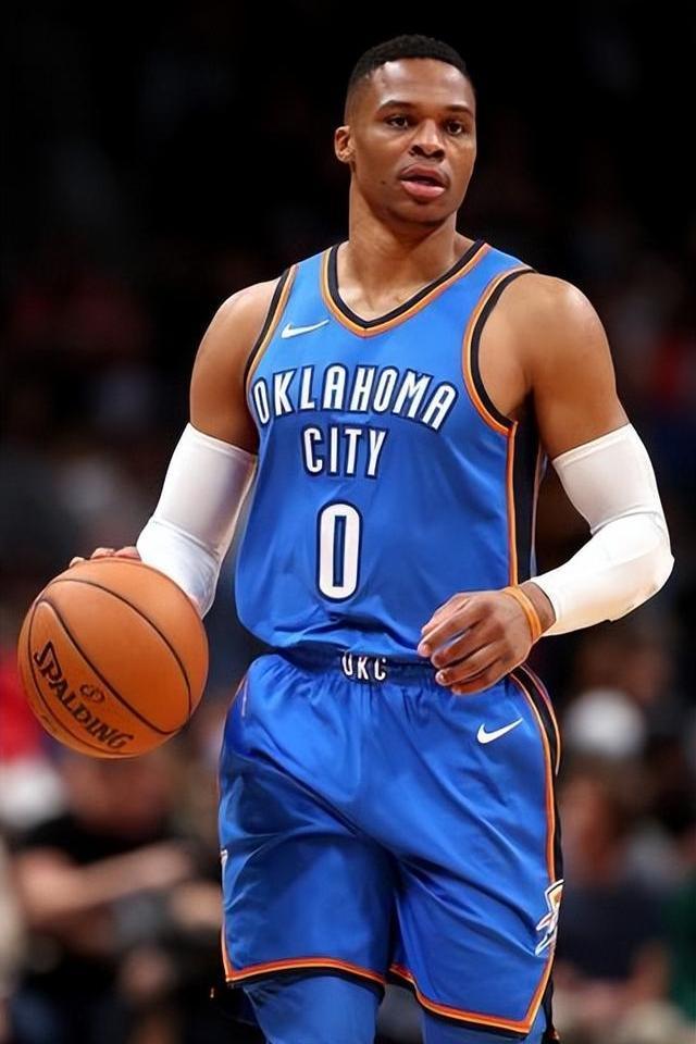 中超所有球 中超所有球