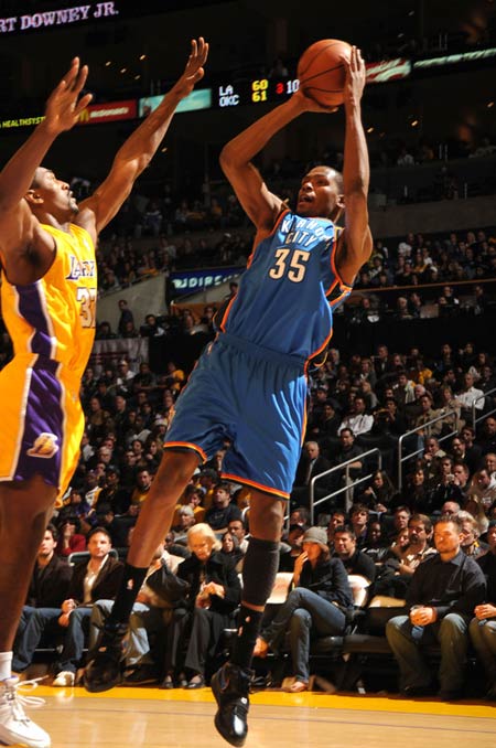 次日复盘并 次日复盘并