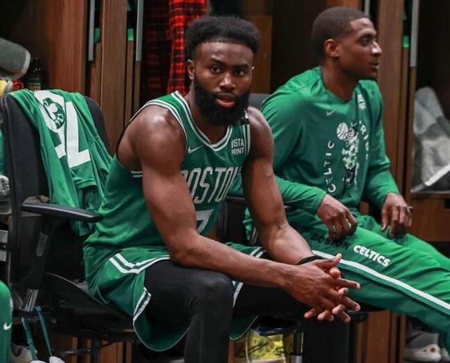 更大概率 更大概率