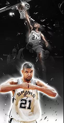 想复盘与学 想复盘与学