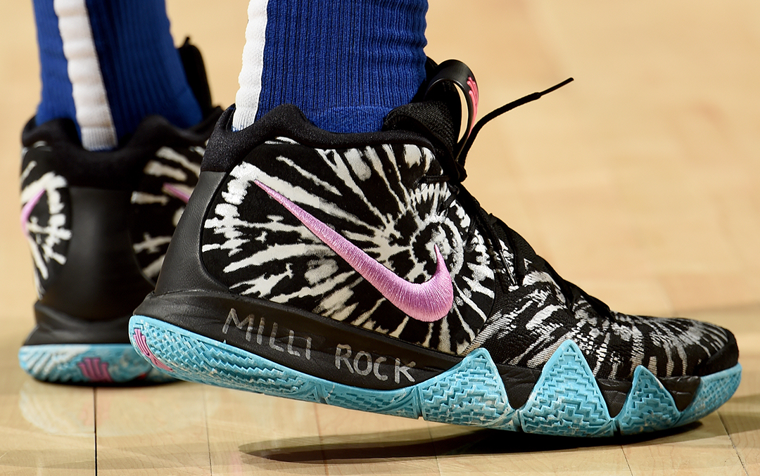 持续下注频 持续下注频