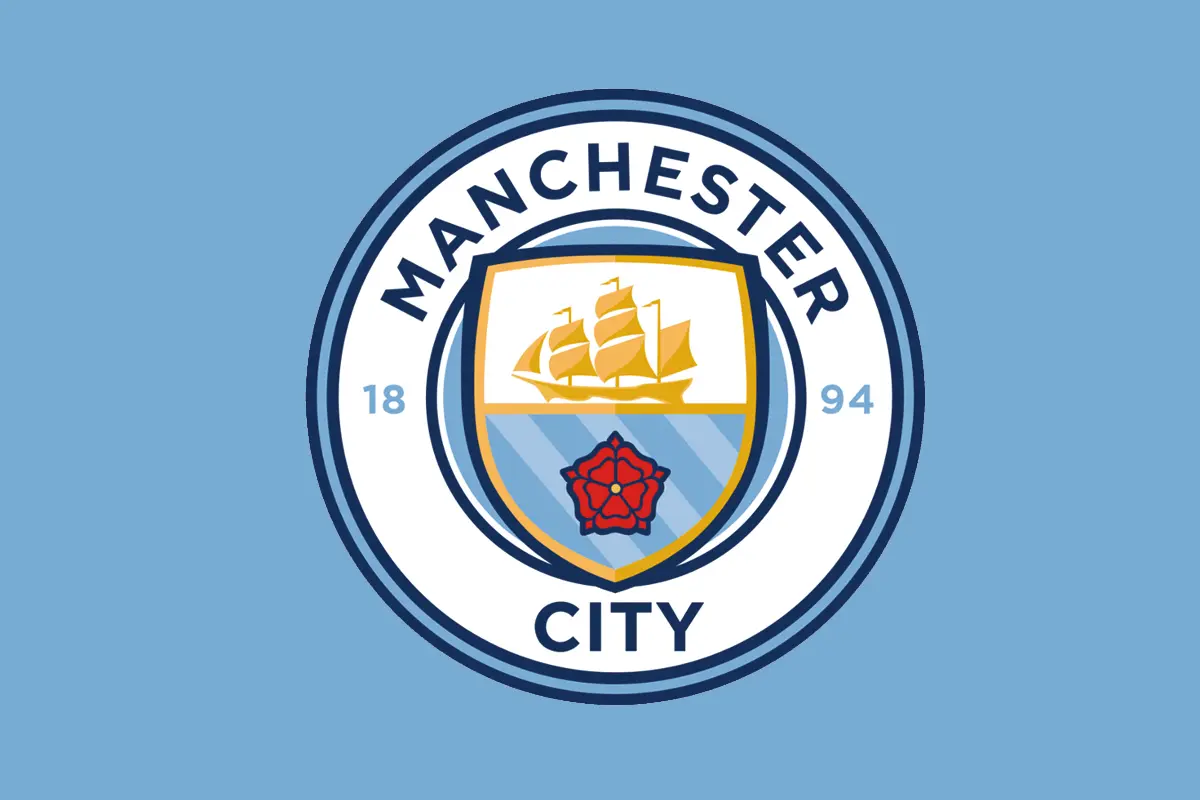 进攻选手 进攻选手