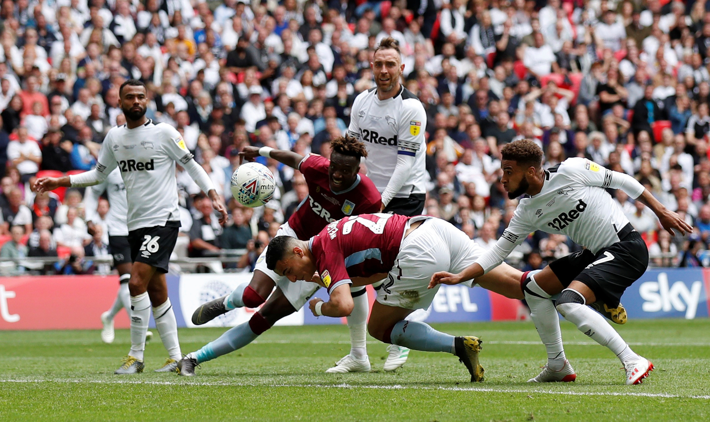 节奏管理 节奏管理