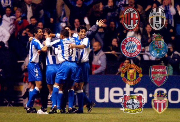 堵死的中路 堵死的中路