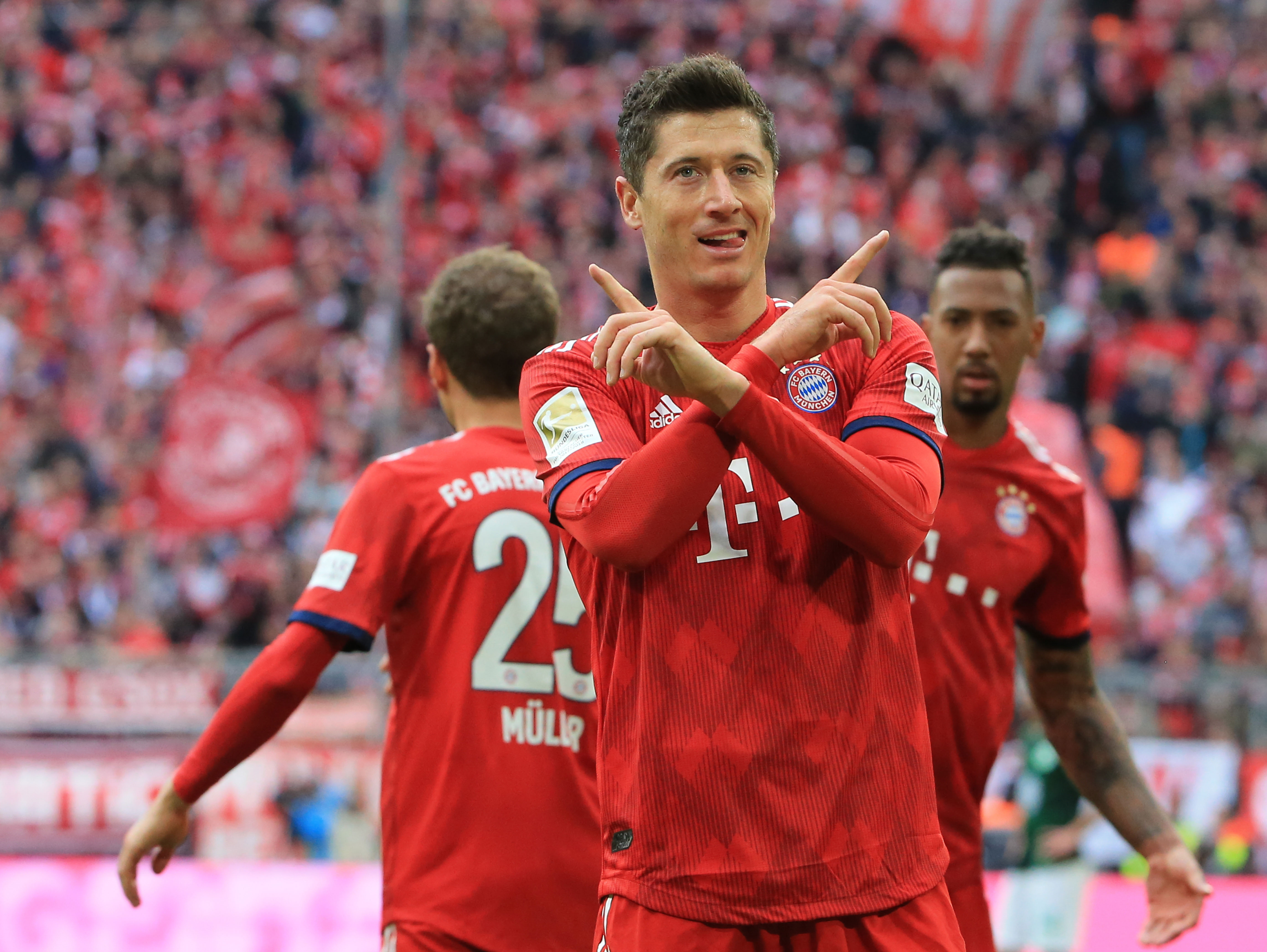 进攻端的结 进攻端的结