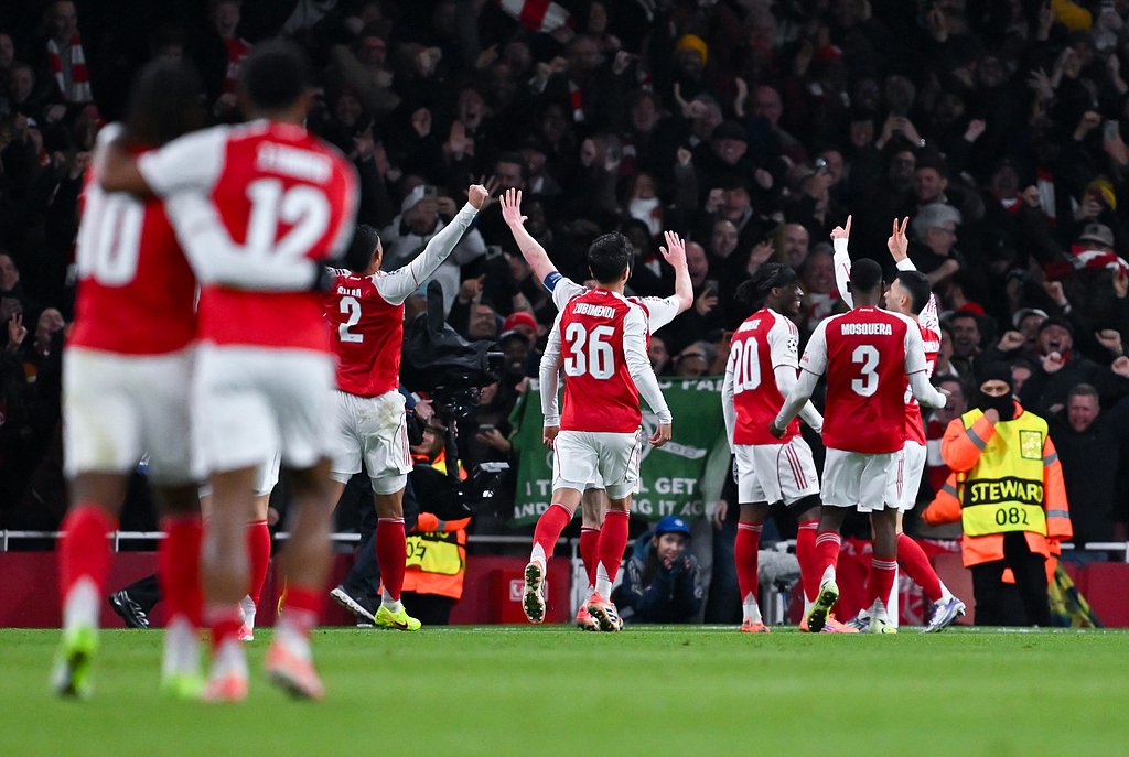 也会牵动欧 也会牵动欧