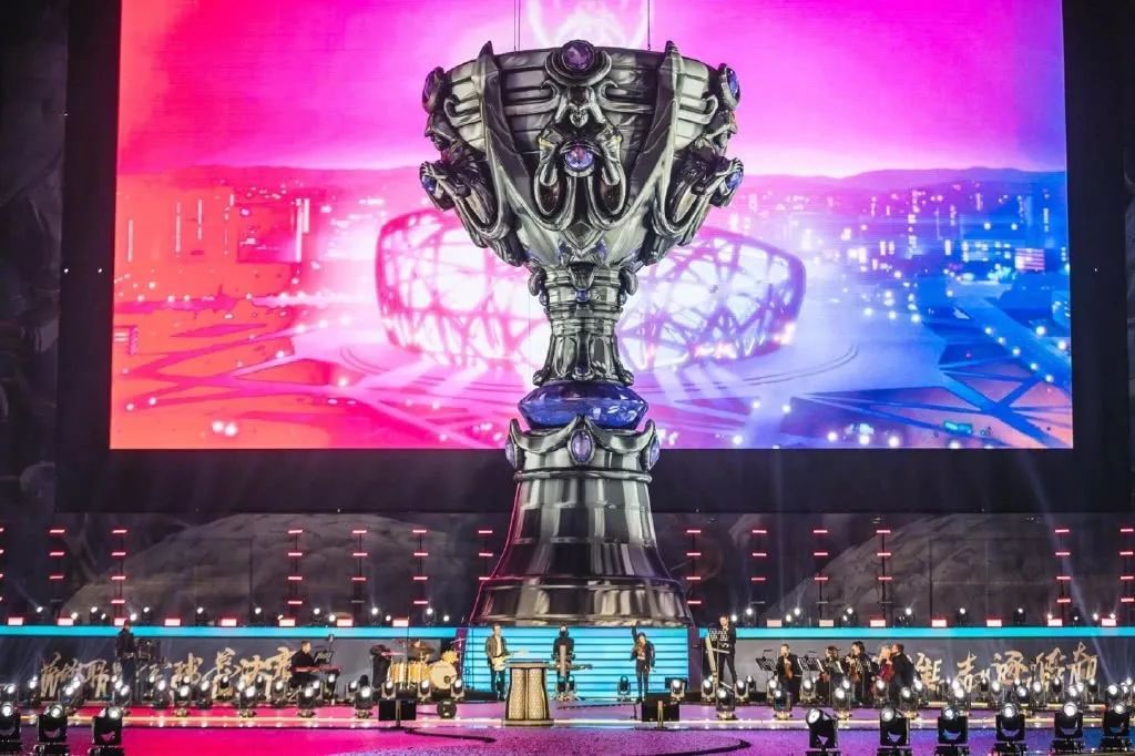 窗提前升温 窗提前升温