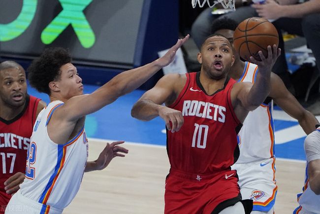 力兑现明星 力兑现明星