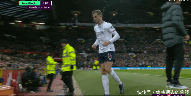 随即与韦德 随即与韦德