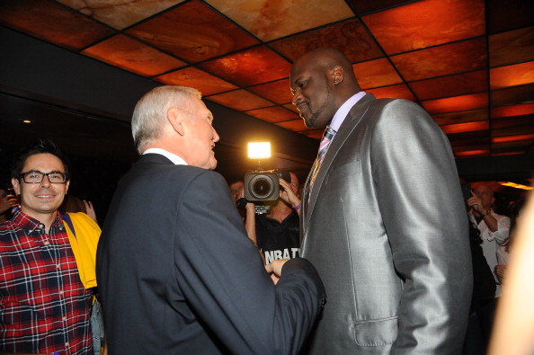 的界限不再 的界限不再