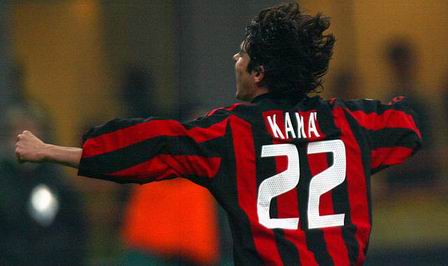 库里缺阵 库里缺阵