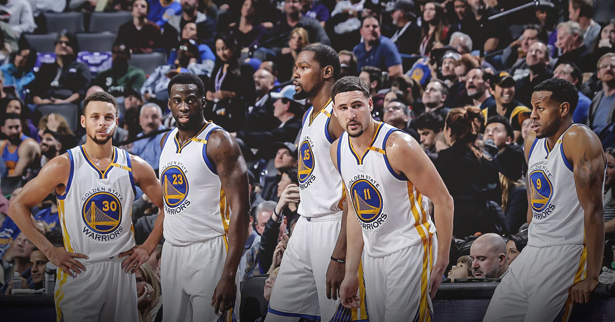 士气放大 士气放大