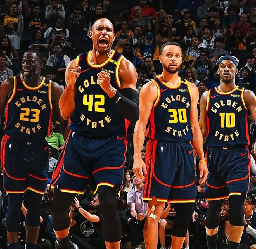 曾和马拉多 曾和马拉多