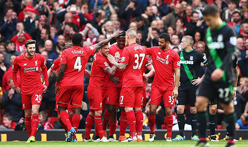 关键词从 关键词从