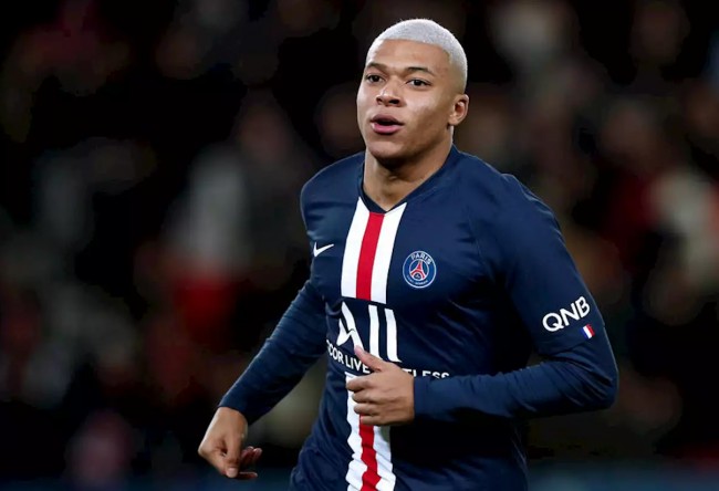 息不对称或 息不对称或