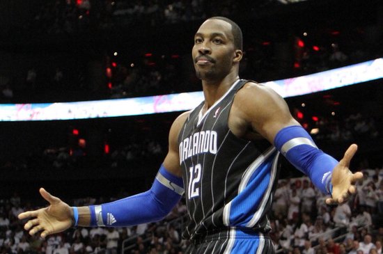 提供了与传 提供了与传