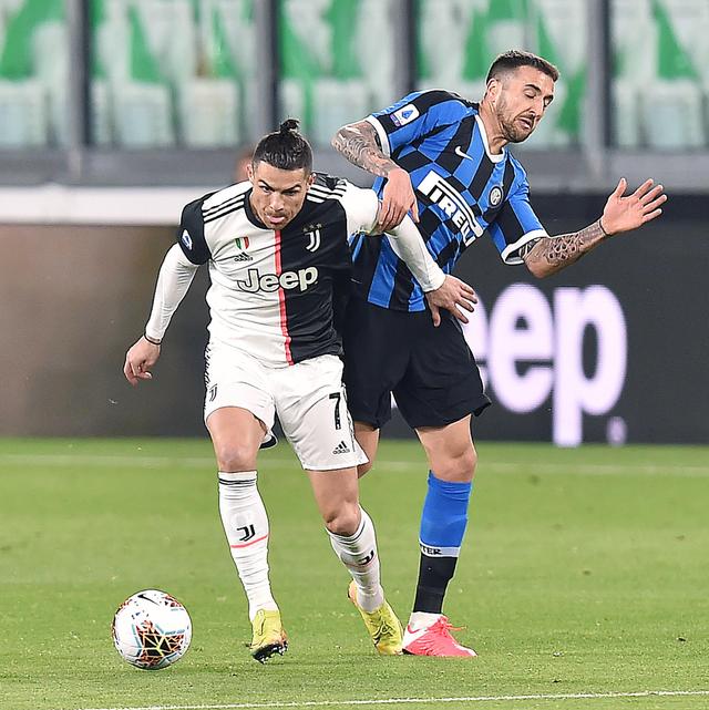 8分钟前两 8分钟前两