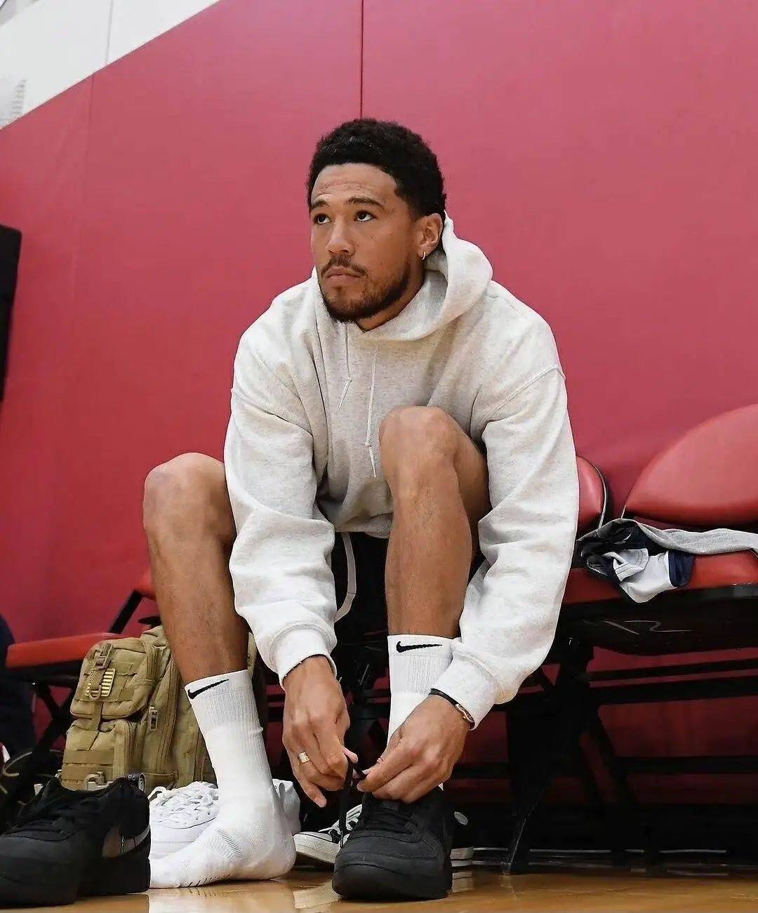 筹码量的盲 筹码量的盲