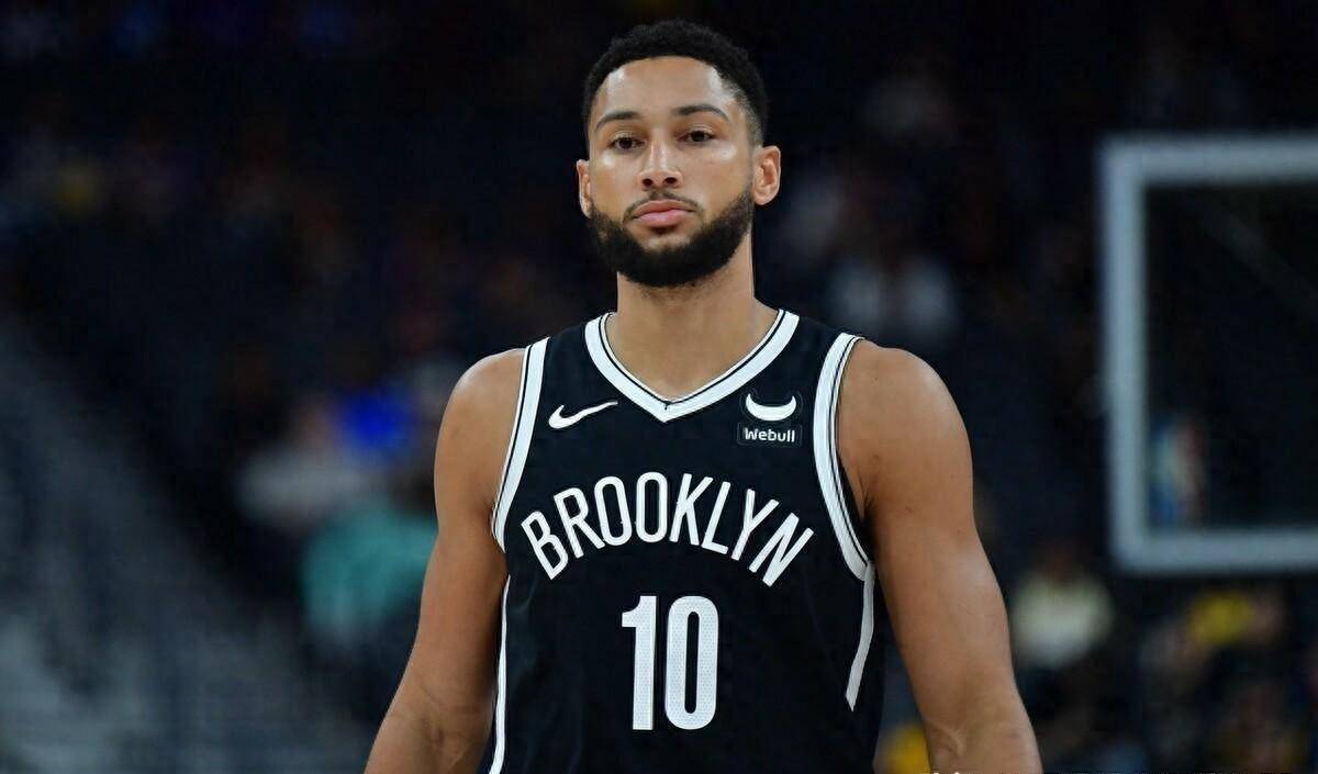 筹码量的盲 筹码量的盲