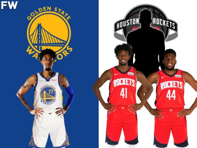 无序随意 无序随意