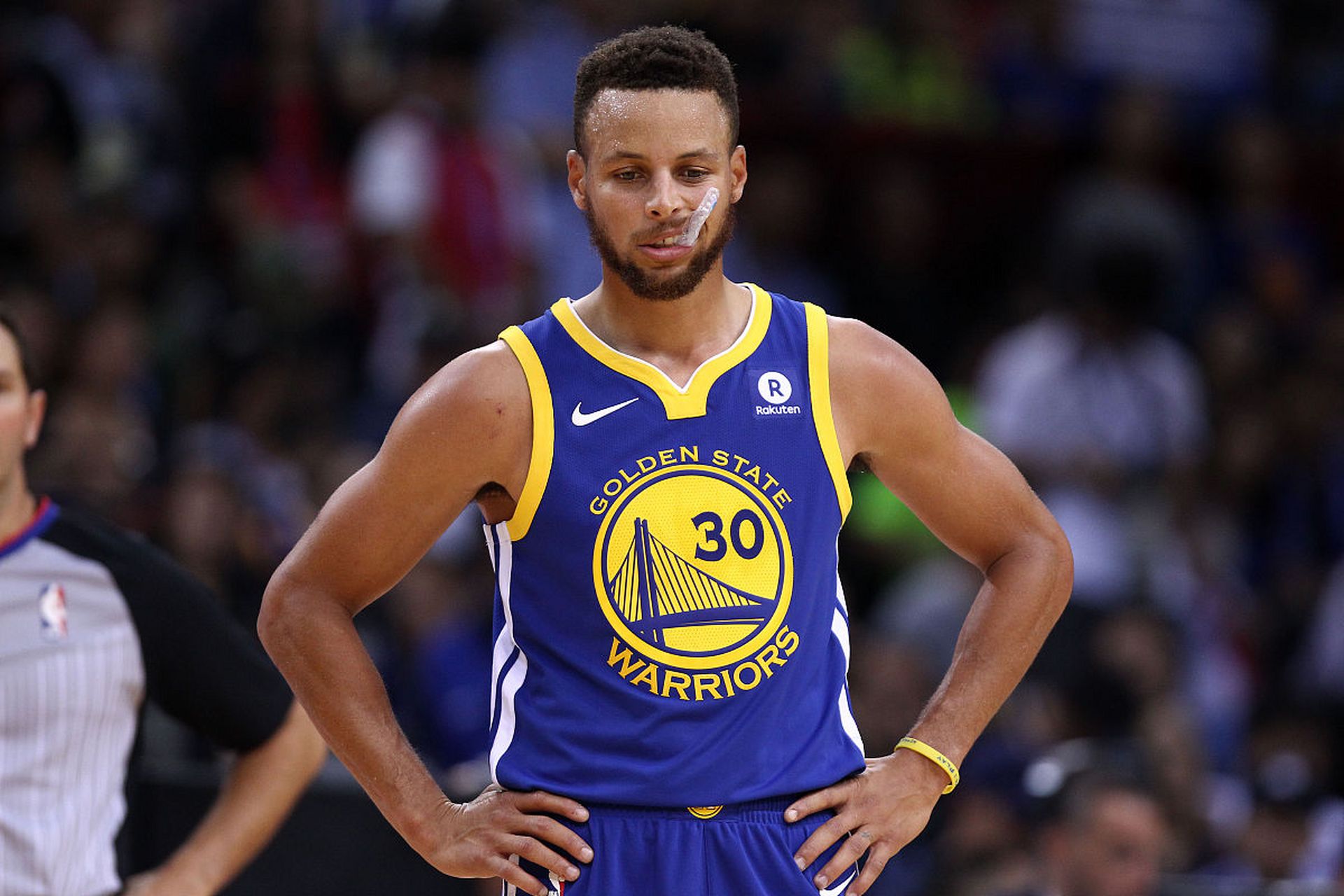 后果的张力 后果的张力