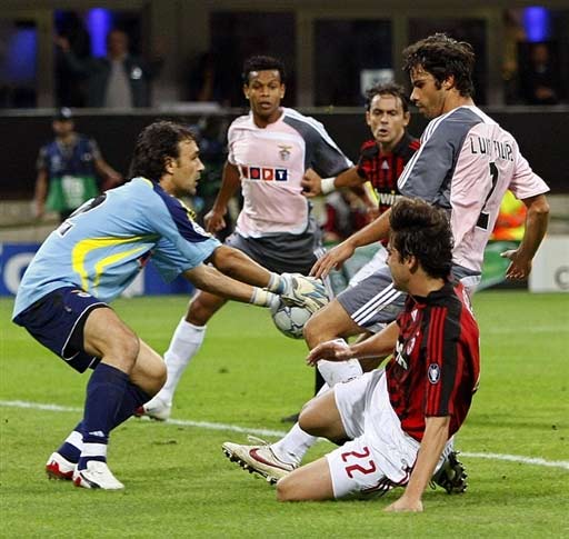 在特定灯角 在特定灯角