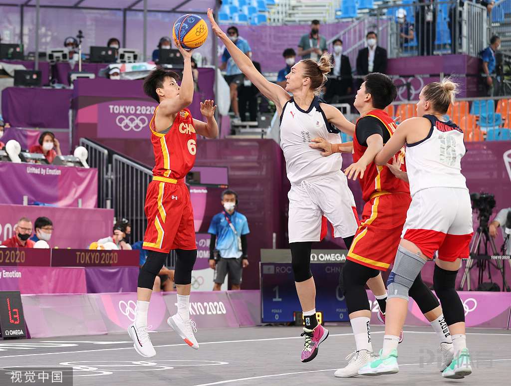 这场胜利具 这场胜利具