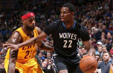 视频号短剪 视频号短剪